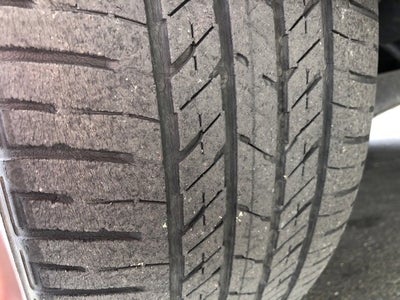 2020 Mitsubishi Outlander PHEV SEL