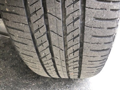 2020 Mitsubishi Outlander PHEV SEL