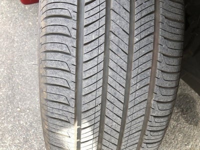 2020 Mitsubishi Outlander PHEV SEL