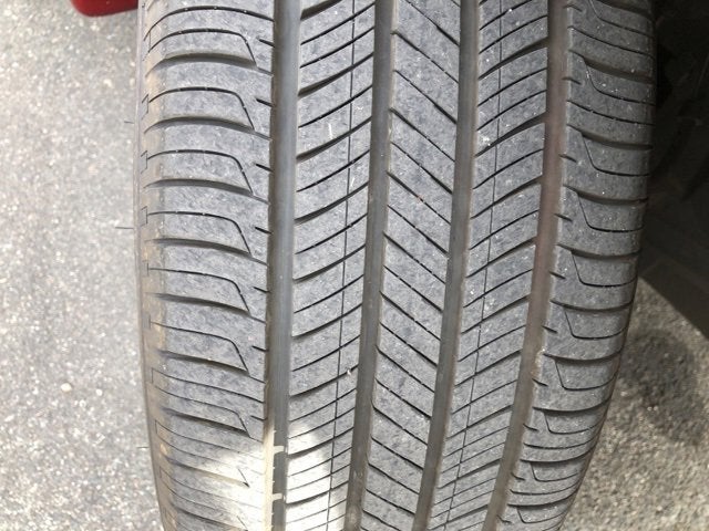 2020 Mitsubishi Outlander PHEV SEL