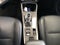 2020 Mitsubishi Outlander PHEV SEL