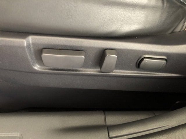 2020 Mitsubishi Outlander PHEV SEL