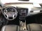 2020 Mitsubishi Outlander PHEV SEL