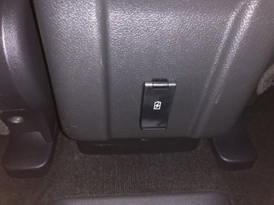 2020 Mitsubishi Outlander PHEV SEL