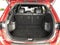2020 Mitsubishi Outlander PHEV SEL