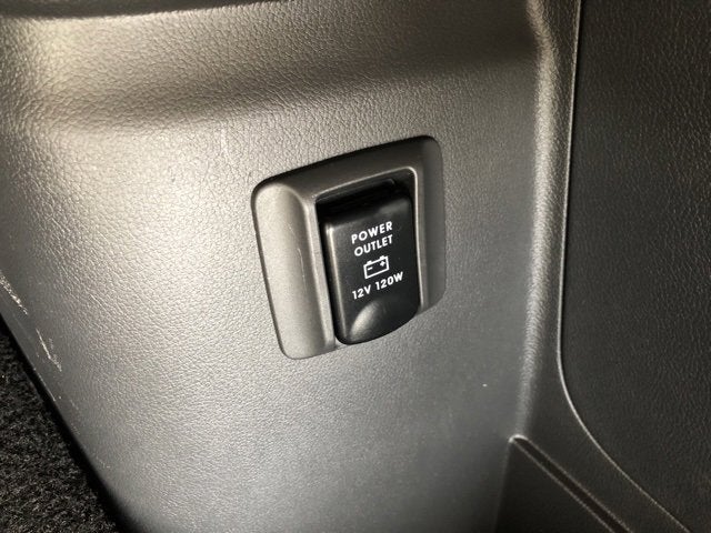 2020 Mitsubishi Outlander PHEV SEL