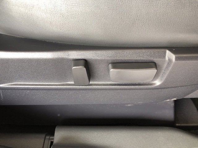 2020 Mitsubishi Outlander PHEV SEL