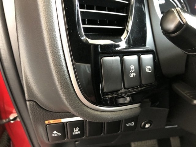 2020 Mitsubishi Outlander PHEV SEL