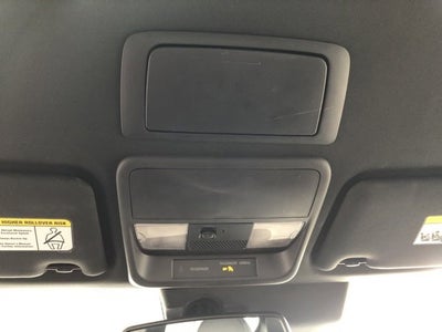 2020 Mitsubishi Outlander PHEV SEL