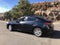 2016 Mazda Mazda3 i Touring