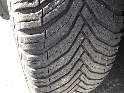 2016 Mazda Mazda3 i Touring