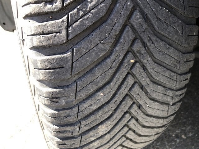 2016 Mazda Mazda3 i Touring