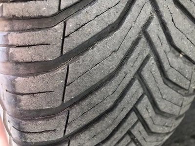 2016 Mazda Mazda3 i Touring