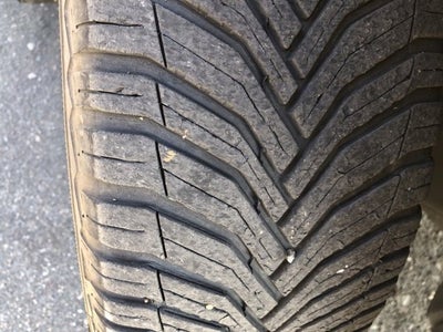 2016 Mazda Mazda3 i Touring