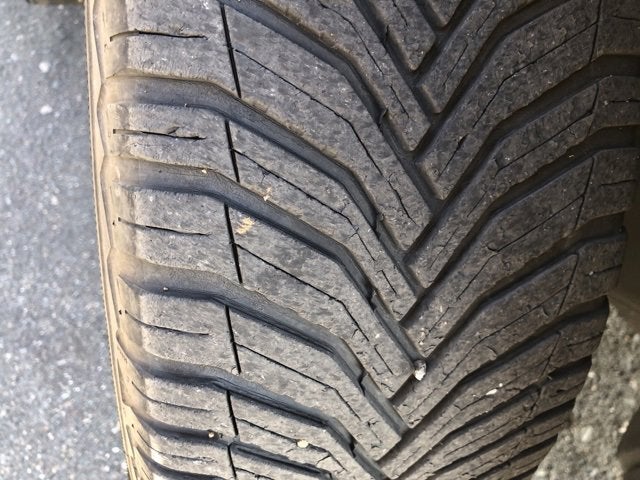 2016 Mazda Mazda3 i Touring