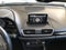 2016 Mazda Mazda3 i Touring