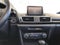 2016 Mazda Mazda3 i Touring