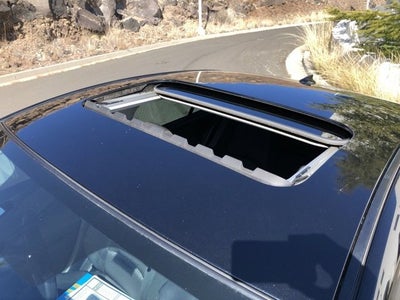 2016 Mazda Mazda3 i Touring