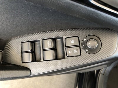 2016 Mazda Mazda3 i Touring