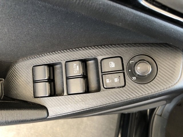 2016 Mazda Mazda3 i Touring