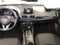 2016 Mazda Mazda3 i Touring