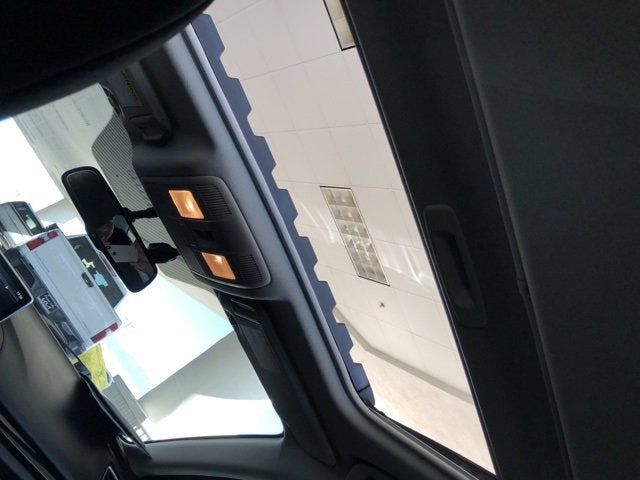 2016 Mazda Mazda3 i Touring