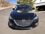2016 Mazda Mazda3 i Touring