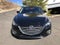 2016 Mazda Mazda3 i Touring