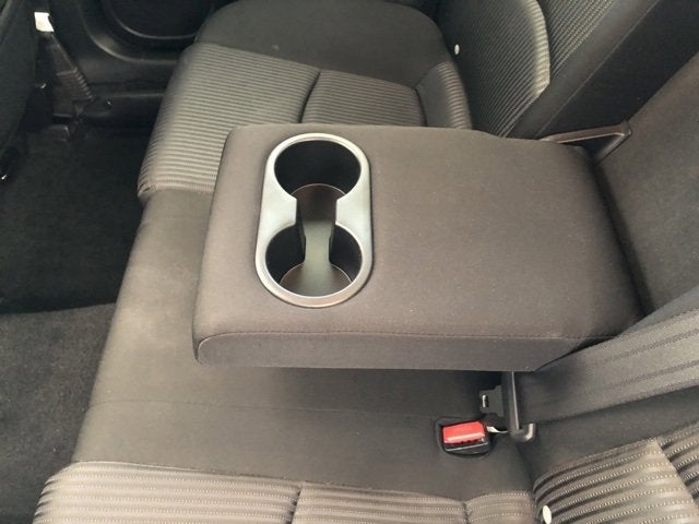 2016 Mazda Mazda3 i Touring