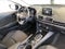 2016 Mazda Mazda3 i Touring