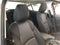 2016 Mazda Mazda3 i Touring