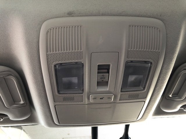 2016 Mazda Mazda3 i Touring