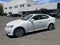 2006 Lexus IS 250 Auto