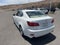 2006 Lexus IS 250 Auto