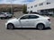 2006 Lexus IS 250 Auto