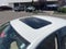 2006 Lexus IS 250 Auto
