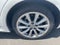 2006 Lexus IS 250 Auto