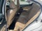 2006 Lexus IS 250 Auto