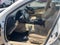 2006 Lexus IS 250 Auto