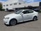 2006 Lexus IS 250 Auto