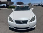 2006 Lexus IS 250 Auto