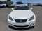 2006 Lexus IS 250 Auto