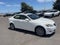 2006 Lexus IS 250 Auto
