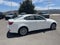 2006 Lexus IS 250 Auto