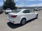 2006 Lexus IS 250 Auto
