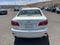 2006 Lexus IS 250 Auto