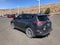 2016 Toyota RAV4 Hybrid Limited