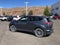 2016 Toyota RAV4 Hybrid Limited