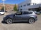 2016 Toyota RAV4 Hybrid Limited