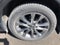 2016 Toyota RAV4 Hybrid Limited